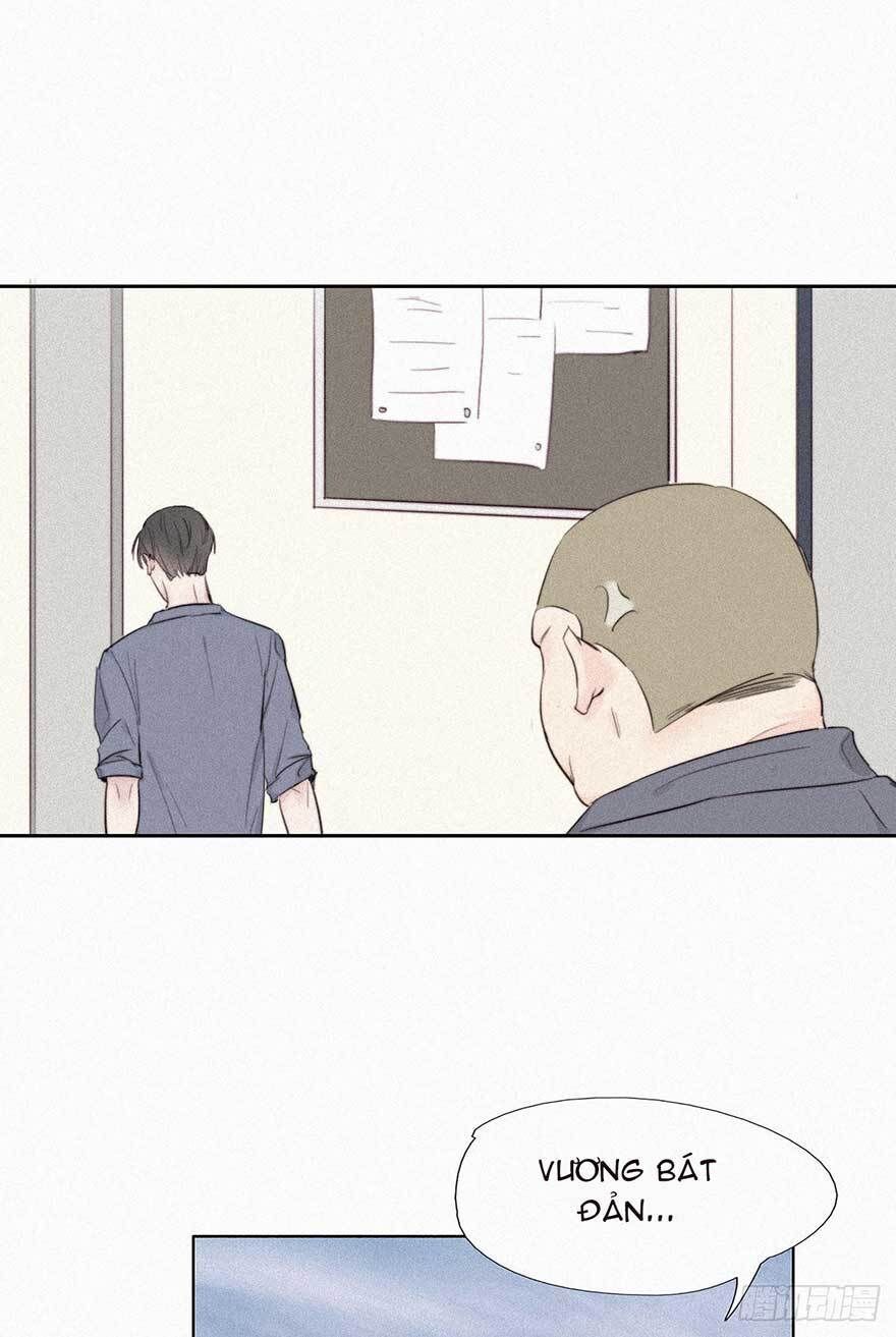 đọc truyện Nghịch Tập Chi Hảo Dựng Nhân Sinh Chương 2 ảnh 33 tại Thiên Thai Truyện