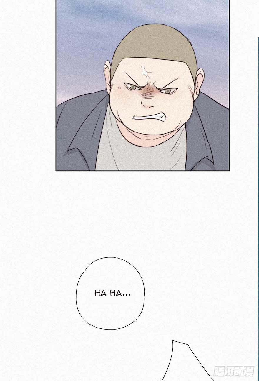 đọc truyện Nghịch Tập Chi Hảo Dựng Nhân Sinh Chương 2 ảnh 34 tại Thiên Thai Truyện