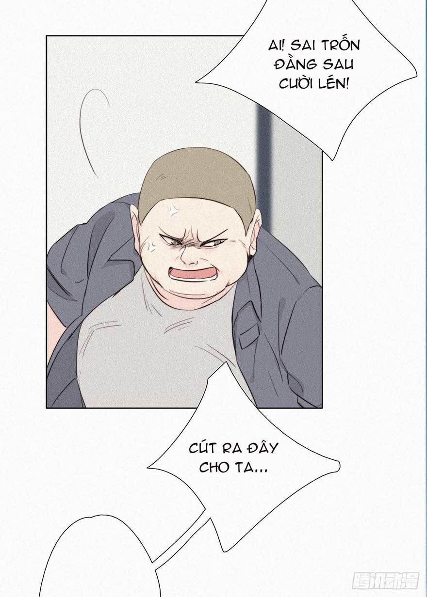 đọc truyện Nghịch Tập Chi Hảo Dựng Nhân Sinh Chương 2 ảnh 35 tại Thiên Thai Truyện