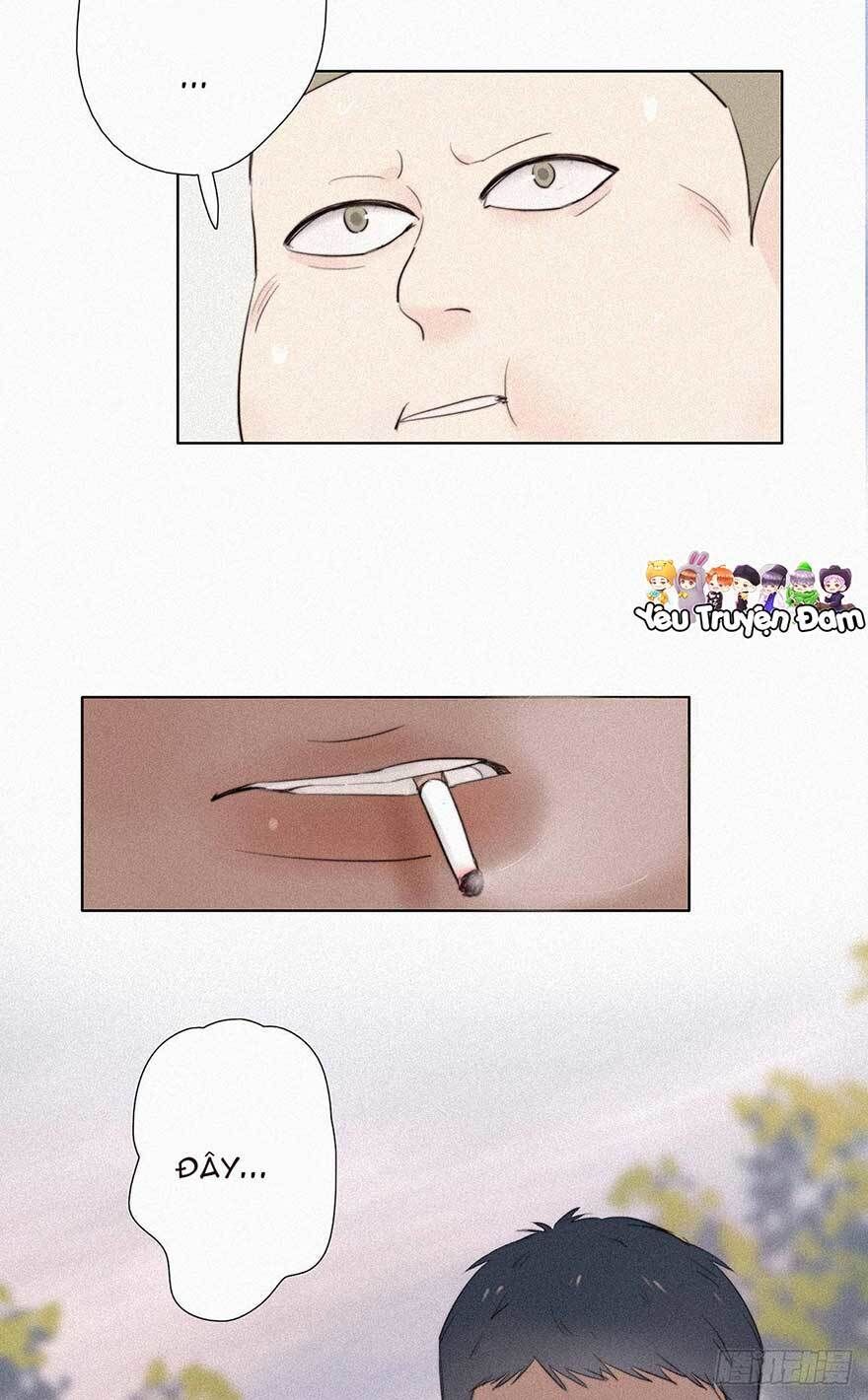 đọc truyện Nghịch Tập Chi Hảo Dựng Nhân Sinh Chương 2 ảnh 36 tại Thiên Thai Truyện