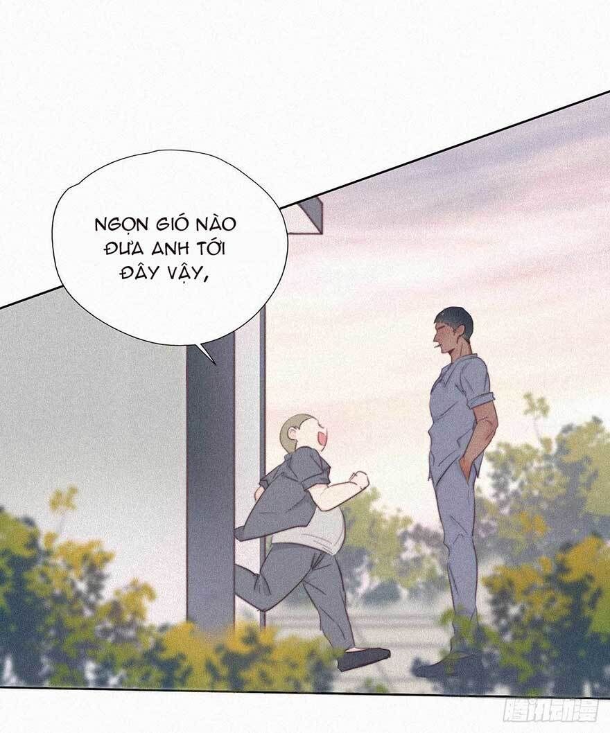 đọc truyện Nghịch Tập Chi Hảo Dựng Nhân Sinh Chương 2 ảnh 38 tại Thiên Thai Truyện