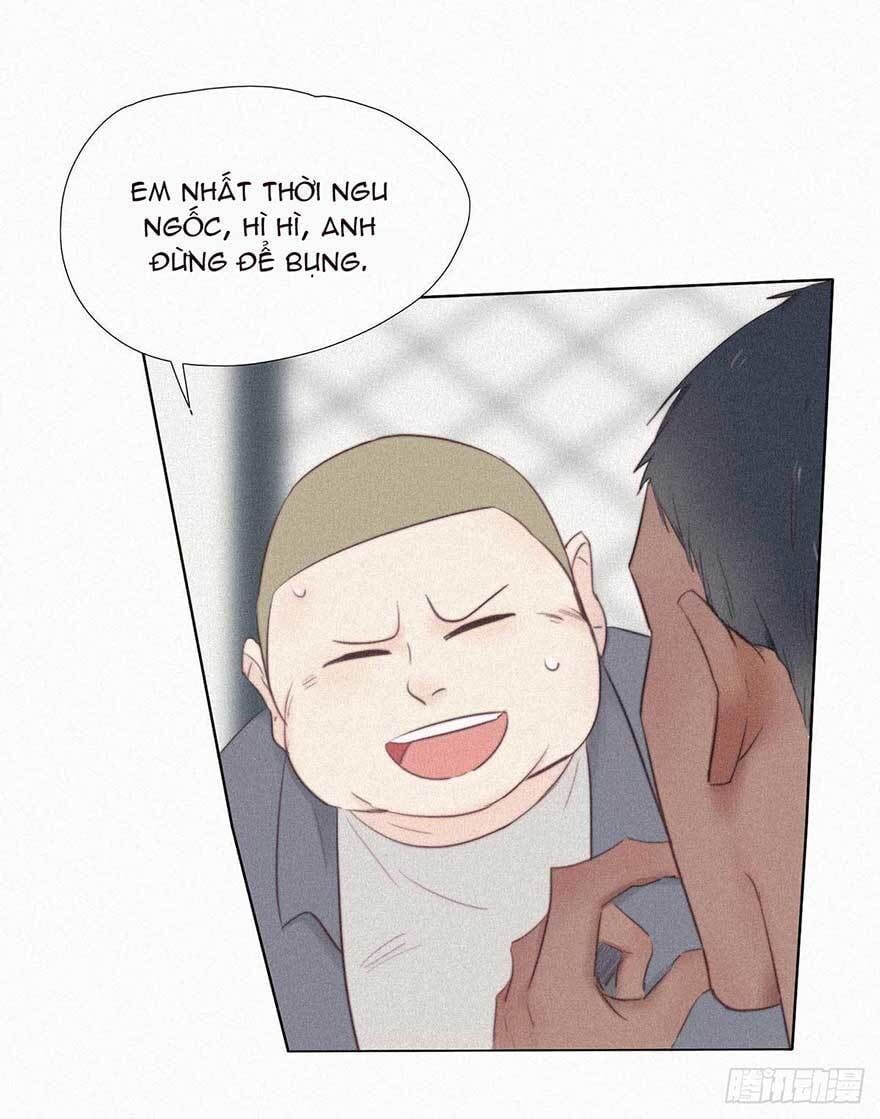 đọc truyện Nghịch Tập Chi Hảo Dựng Nhân Sinh Chương 2 ảnh 39 tại Thiên Thai Truyện