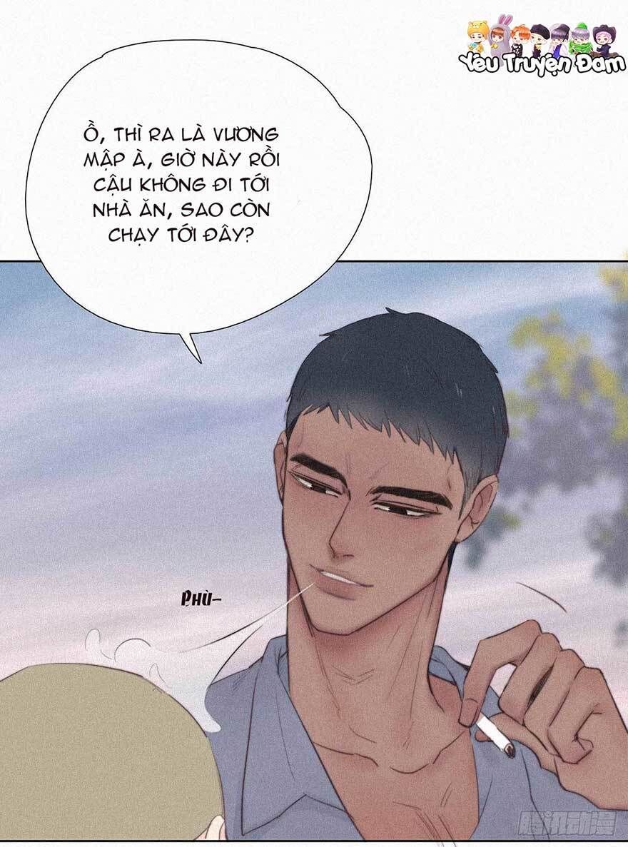 đọc truyện Nghịch Tập Chi Hảo Dựng Nhân Sinh Chương 2 ảnh 40 tại Thiên Thai Truyện