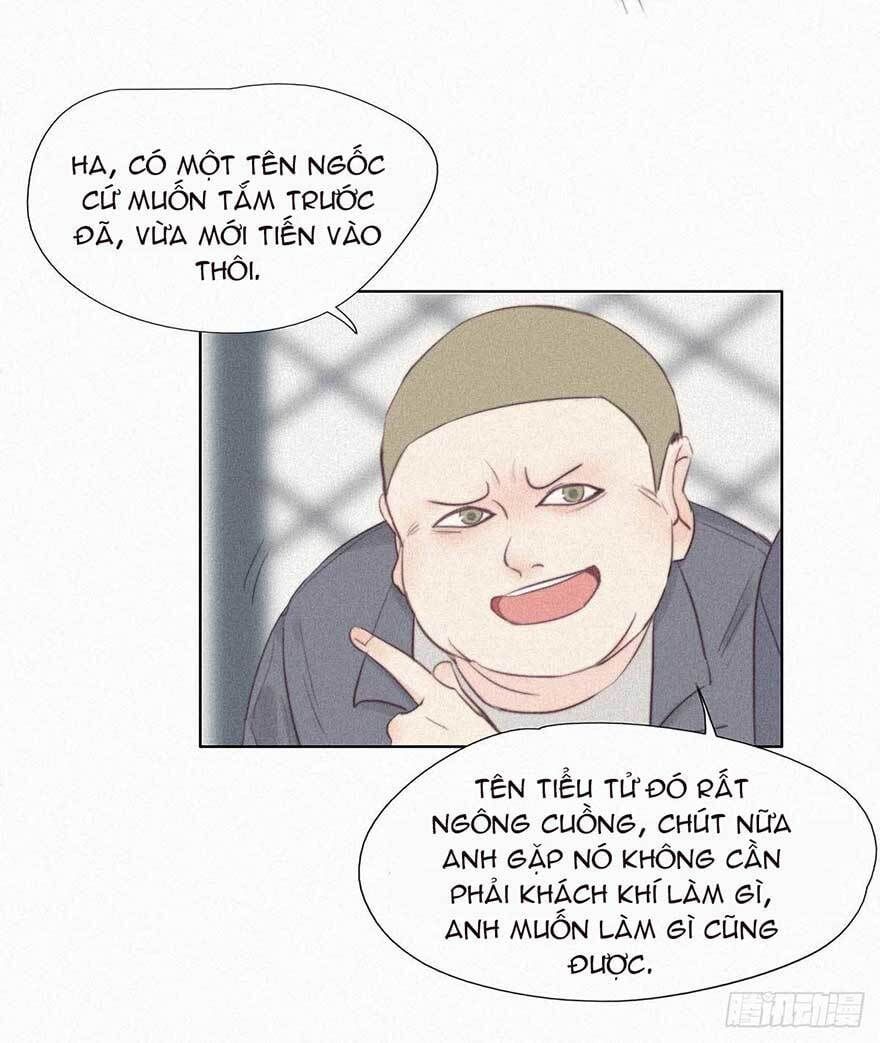 đọc truyện Nghịch Tập Chi Hảo Dựng Nhân Sinh Chương 2 ảnh 41 tại Thiên Thai Truyện