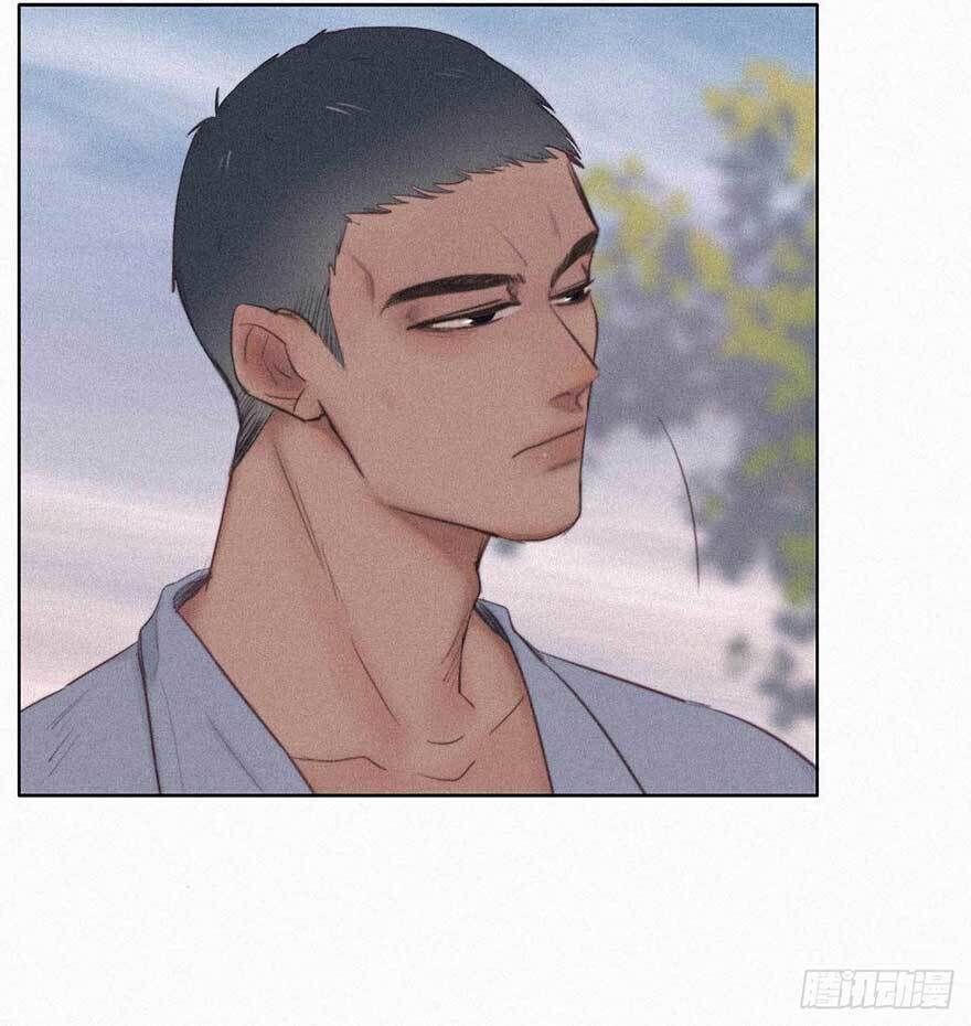 đọc truyện Nghịch Tập Chi Hảo Dựng Nhân Sinh Chương 2 ảnh 42 tại Thiên Thai Truyện