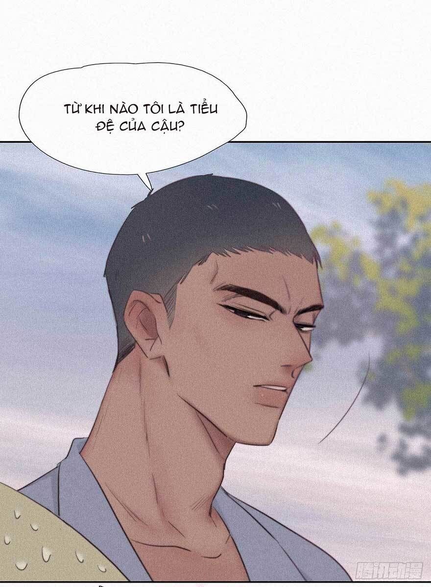 đọc truyện Nghịch Tập Chi Hảo Dựng Nhân Sinh Chương 2 ảnh 43 tại Thiên Thai Truyện