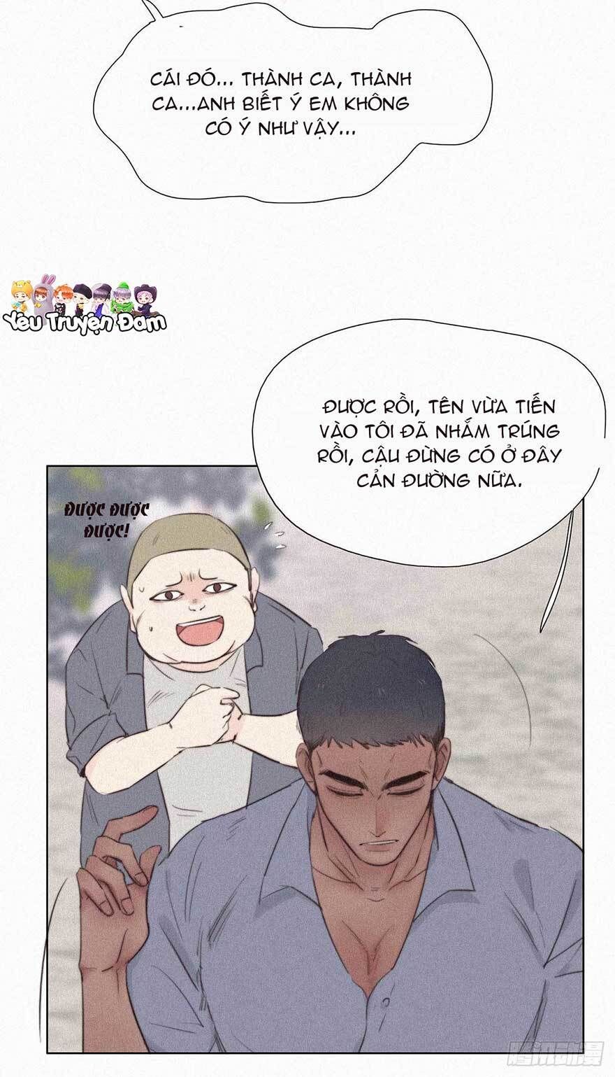 đọc truyện Nghịch Tập Chi Hảo Dựng Nhân Sinh Chương 2 ảnh 44 tại Thiên Thai Truyện