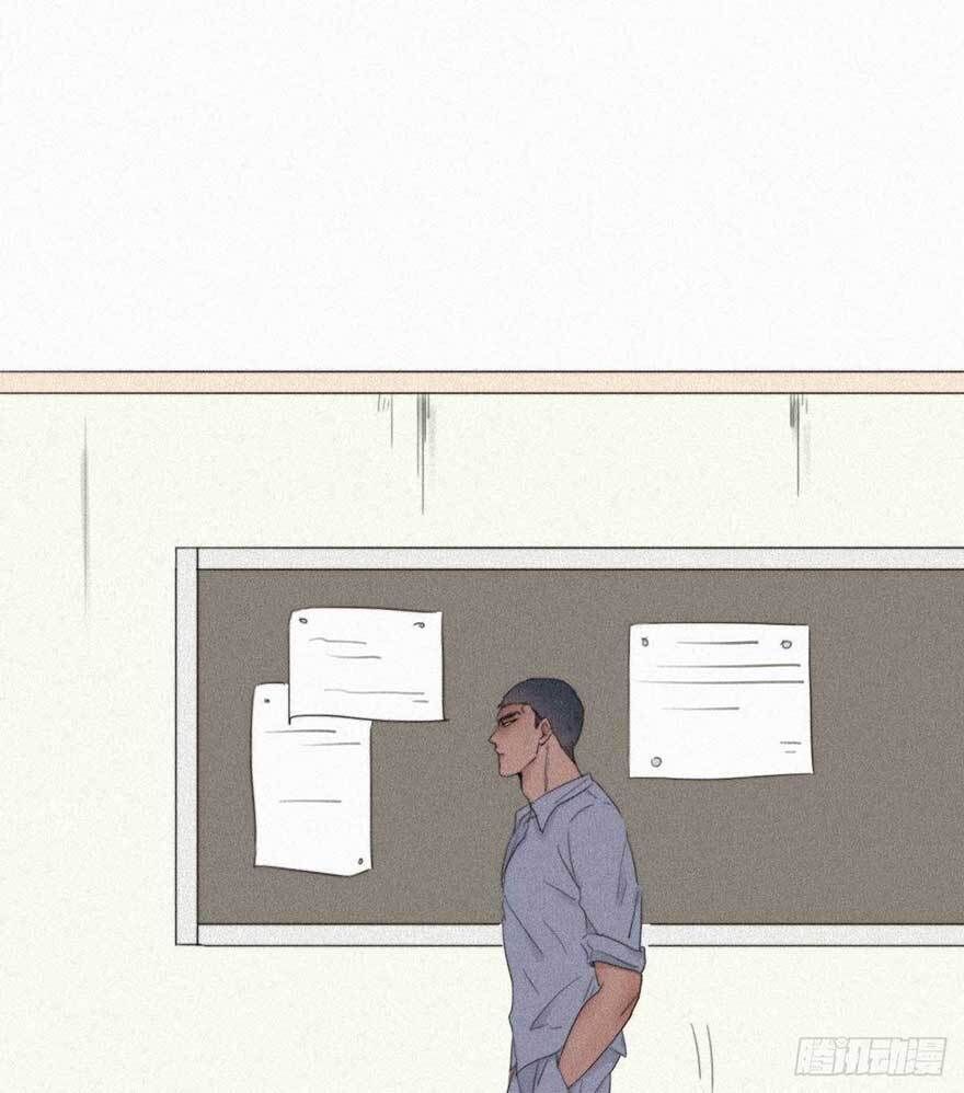 đọc truyện Nghịch Tập Chi Hảo Dựng Nhân Sinh Chương 2 ảnh 45 tại Thiên Thai Truyện