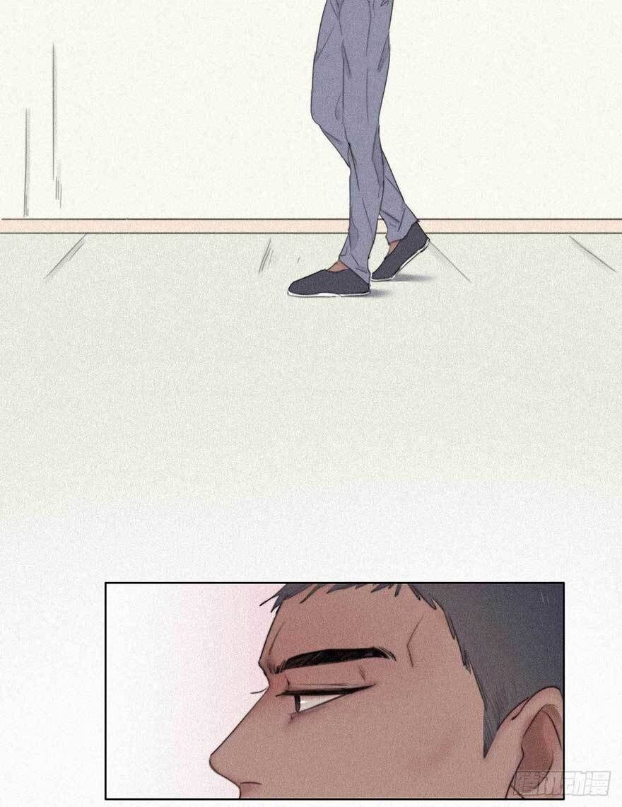 đọc truyện Nghịch Tập Chi Hảo Dựng Nhân Sinh Chương 2 ảnh 46 tại Thiên Thai Truyện