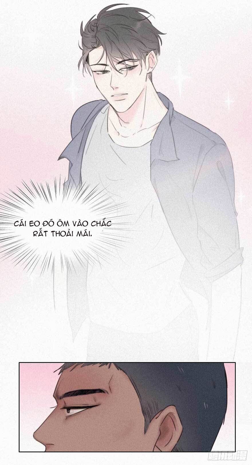 đọc truyện Nghịch Tập Chi Hảo Dựng Nhân Sinh Chương 2 ảnh 47 tại Thiên Thai Truyện