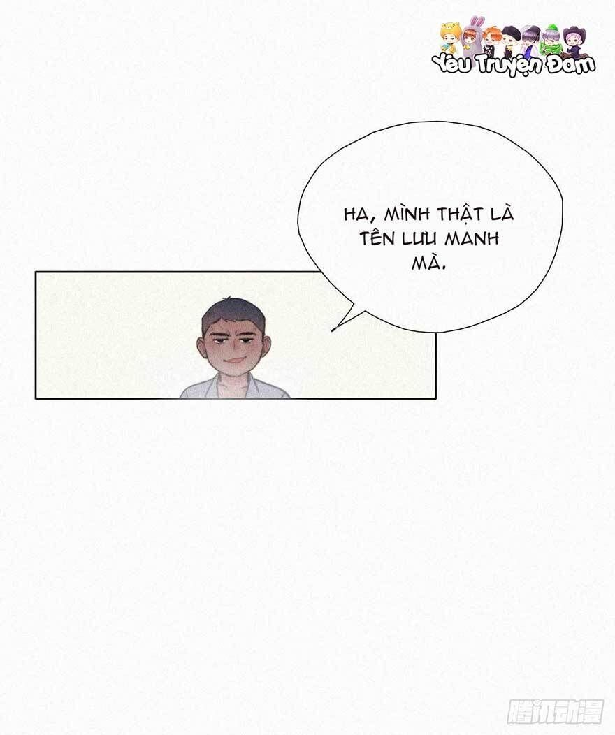 đọc truyện Nghịch Tập Chi Hảo Dựng Nhân Sinh Chương 2 ảnh 48 tại Thiên Thai Truyện