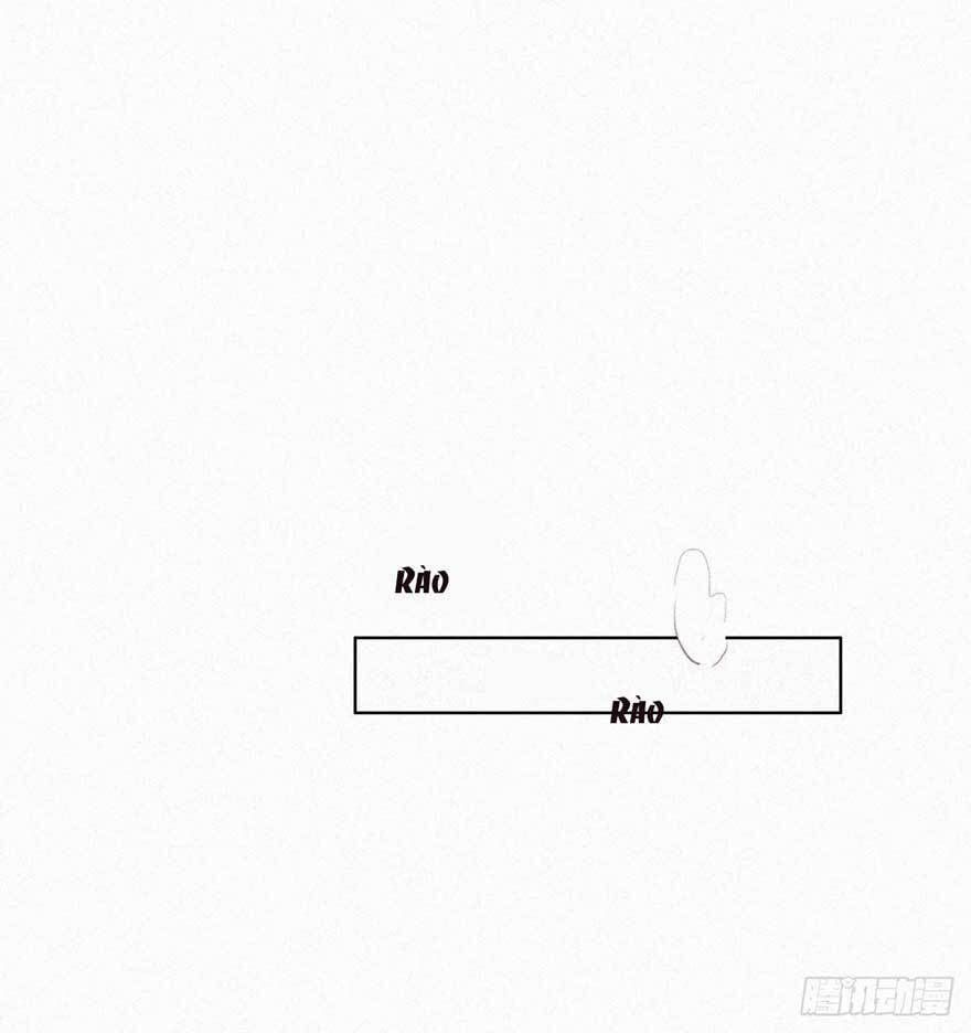 đọc truyện Nghịch Tập Chi Hảo Dựng Nhân Sinh Chương 2 ảnh 49 tại Thiên Thai Truyện