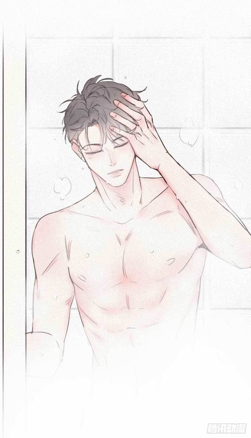 đọc truyện Nghịch Tập Chi Hảo Dựng Nhân Sinh Chương 2 ảnh 51 tại Thiên Thai Truyện