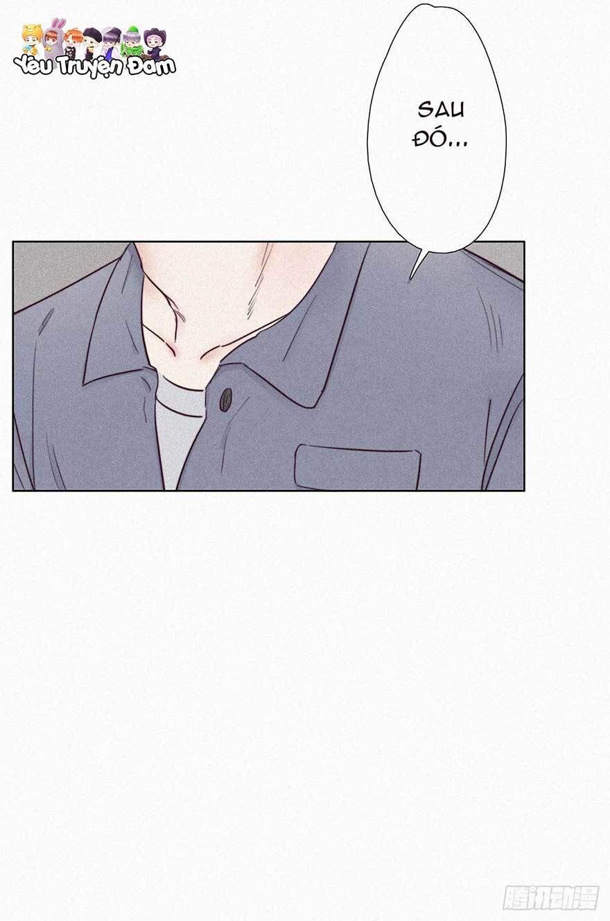 đọc truyện Nghịch Tập Chi Hảo Dựng Nhân Sinh Chương 2 ảnh 7 tại Thiên Thai Truyện