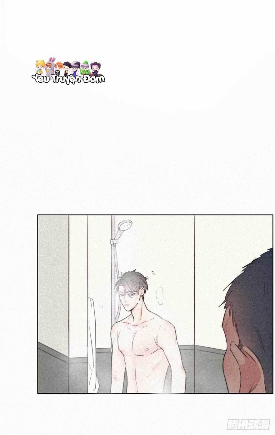 đọc truyện Nghịch Tập Chi Hảo Dựng Nhân Sinh Chương 2 ảnh 52 tại Thiên Thai Truyện