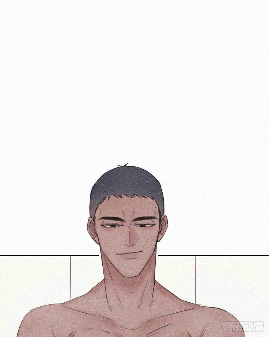 đọc truyện Nghịch Tập Chi Hảo Dựng Nhân Sinh Chương 2 ảnh 53 tại Thiên Thai Truyện