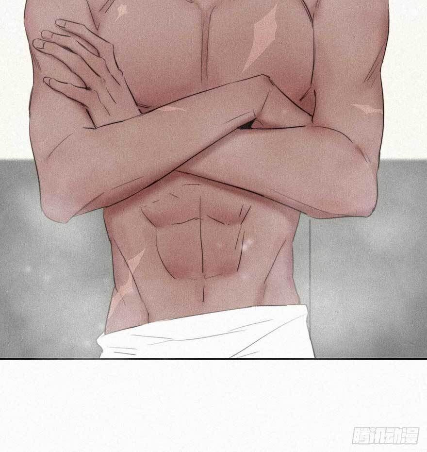 đọc truyện Nghịch Tập Chi Hảo Dựng Nhân Sinh Chương 2 ảnh 54 tại Thiên Thai Truyện