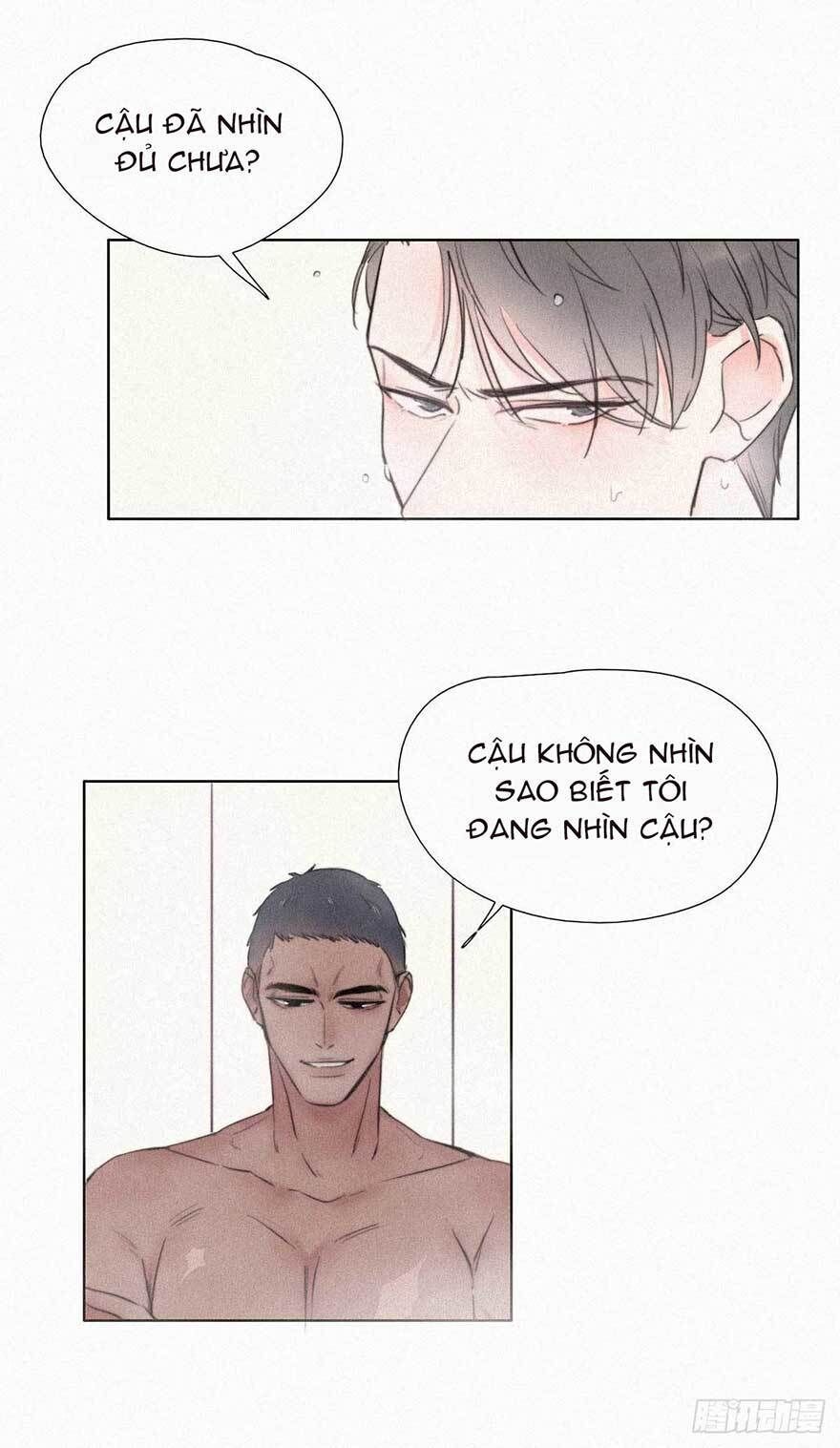 đọc truyện Nghịch Tập Chi Hảo Dựng Nhân Sinh Chương 2 ảnh 55 tại Thiên Thai Truyện