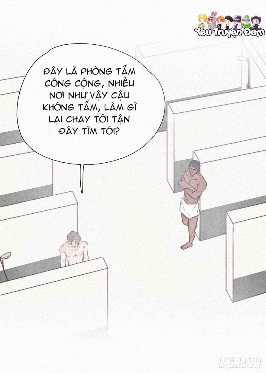 đọc truyện Nghịch Tập Chi Hảo Dựng Nhân Sinh Chương 2 ảnh 56 tại Thiên Thai Truyện