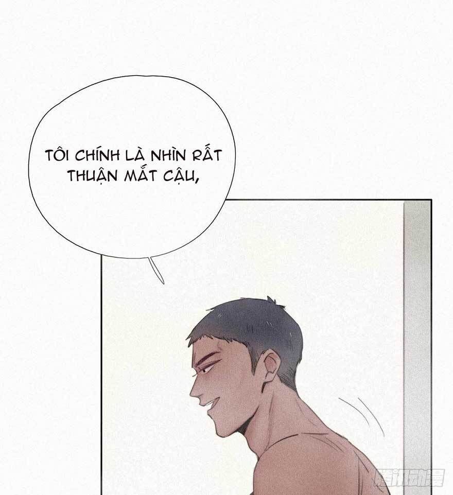 đọc truyện Nghịch Tập Chi Hảo Dựng Nhân Sinh Chương 2 ảnh 57 tại Thiên Thai Truyện