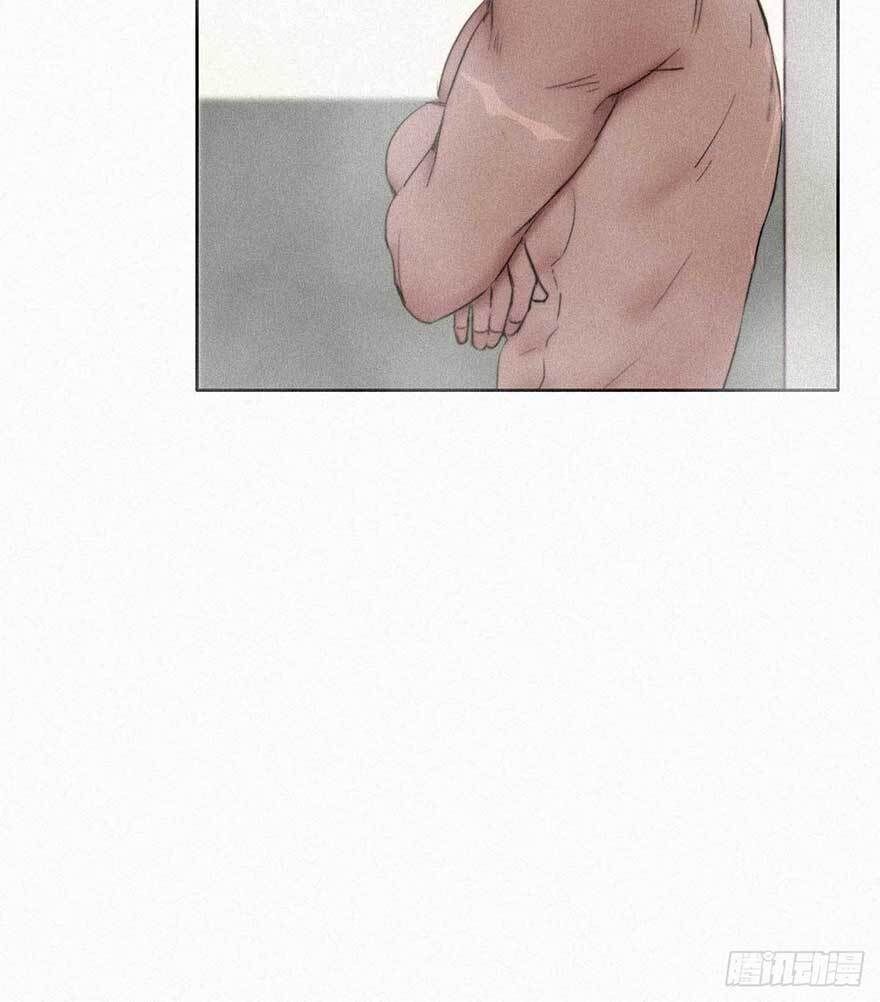 đọc truyện Nghịch Tập Chi Hảo Dựng Nhân Sinh Chương 2 ảnh 58 tại Thiên Thai Truyện