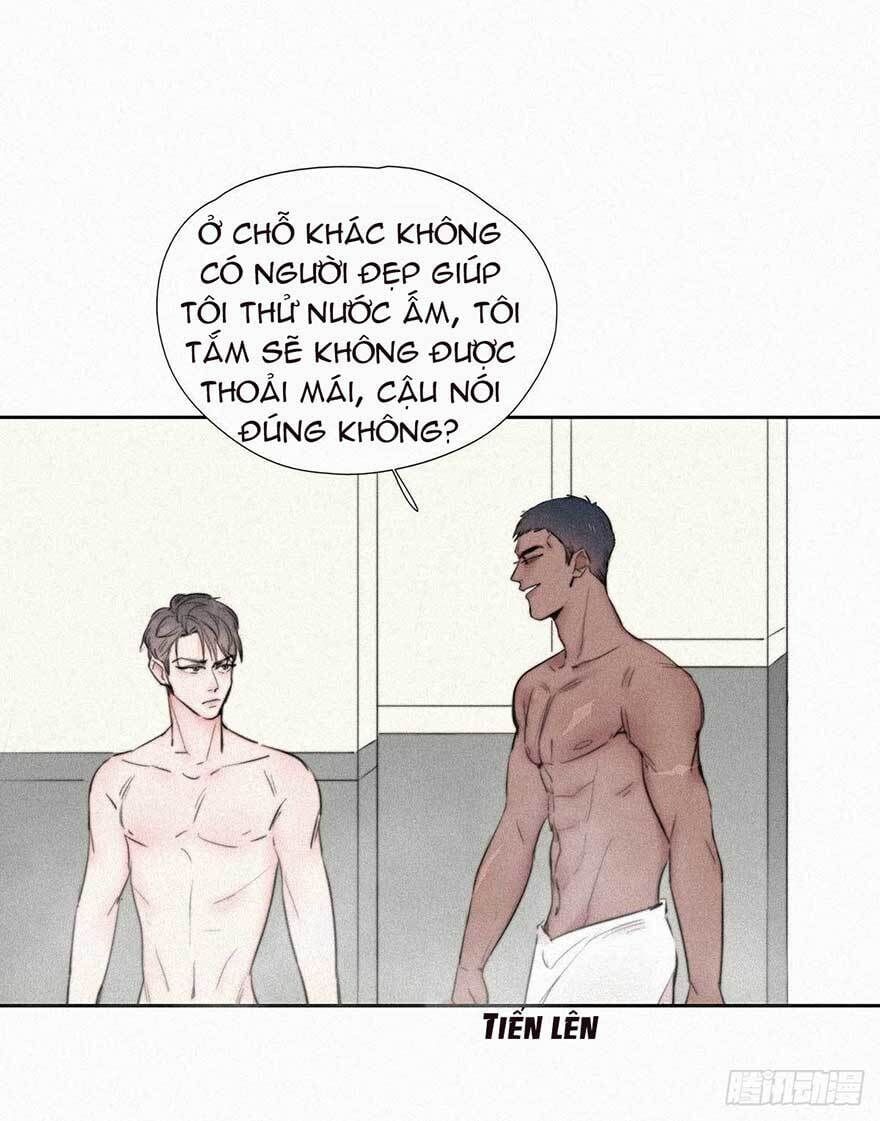 đọc truyện Nghịch Tập Chi Hảo Dựng Nhân Sinh Chương 2 ảnh 59 tại Thiên Thai Truyện