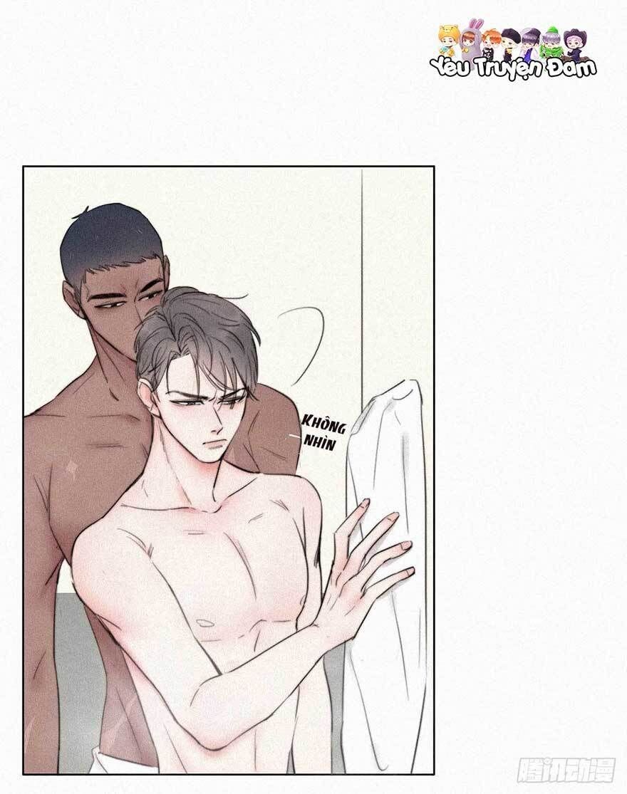 đọc truyện Nghịch Tập Chi Hảo Dựng Nhân Sinh Chương 2 ảnh 60 tại Thiên Thai Truyện