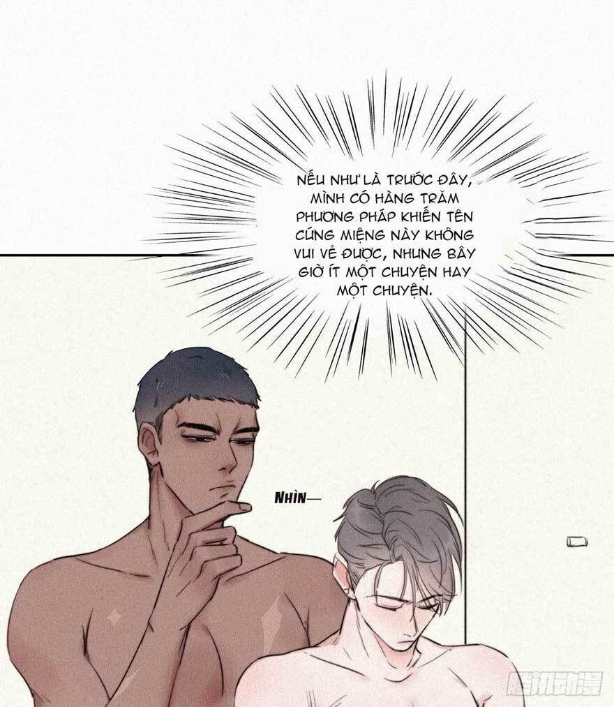 đọc truyện Nghịch Tập Chi Hảo Dựng Nhân Sinh Chương 2 ảnh 61 tại Thiên Thai Truyện