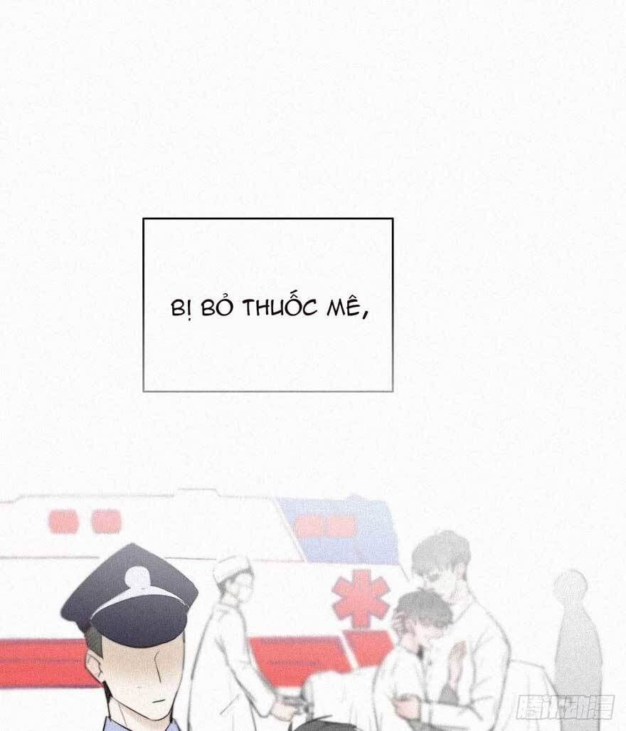 đọc truyện Nghịch Tập Chi Hảo Dựng Nhân Sinh Chương 2 ảnh 8 tại Thiên Thai Truyện