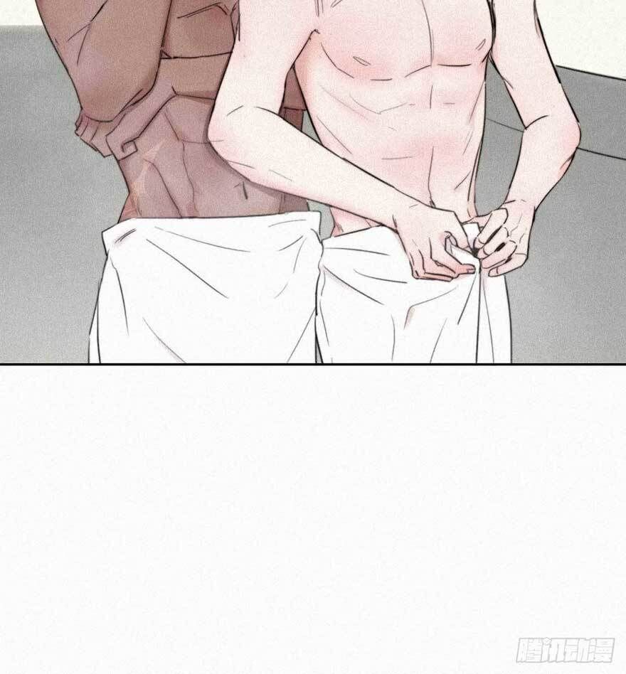 đọc truyện Nghịch Tập Chi Hảo Dựng Nhân Sinh Chương 2 ảnh 62 tại Thiên Thai Truyện