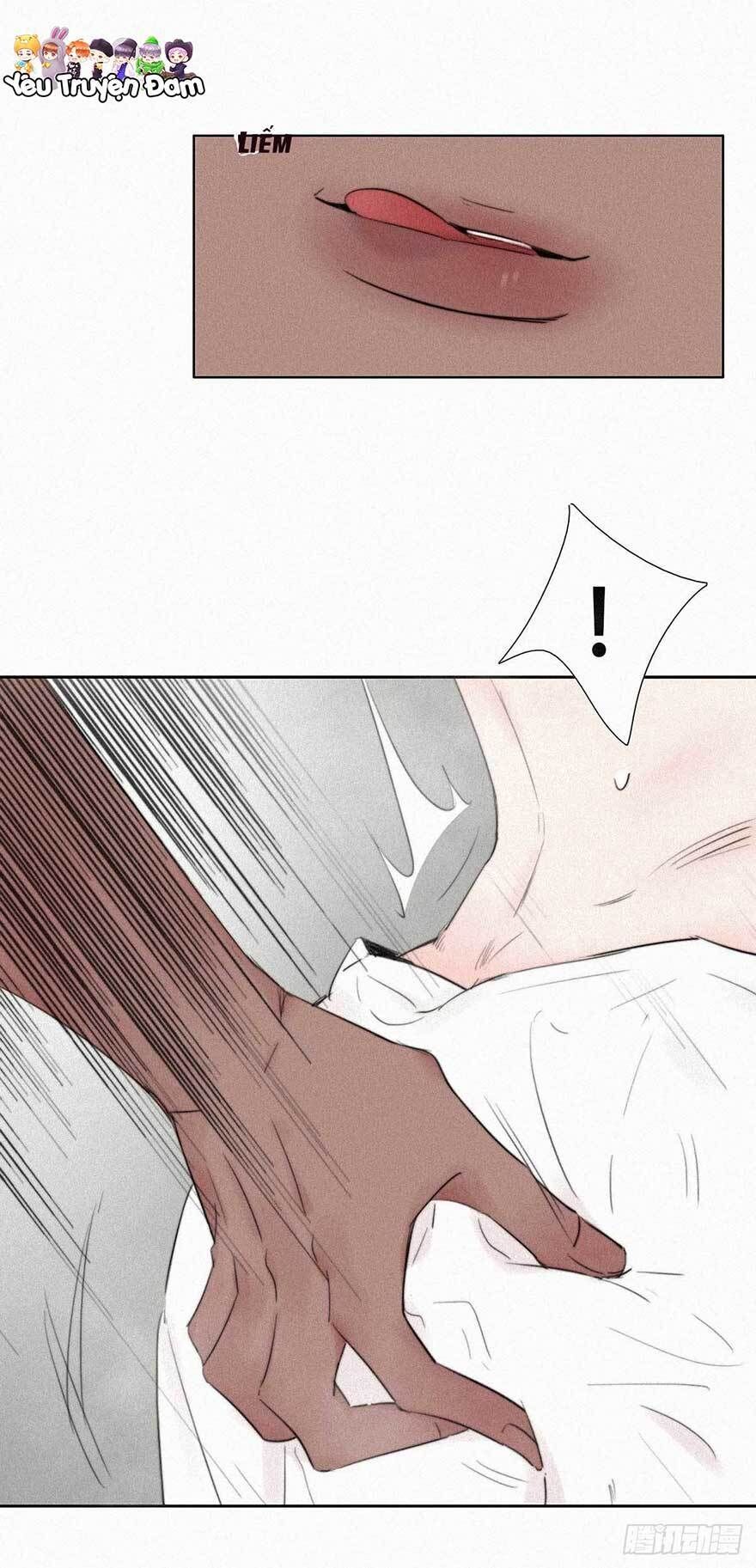 đọc truyện Nghịch Tập Chi Hảo Dựng Nhân Sinh Chương 2 ảnh 64 tại Thiên Thai Truyện