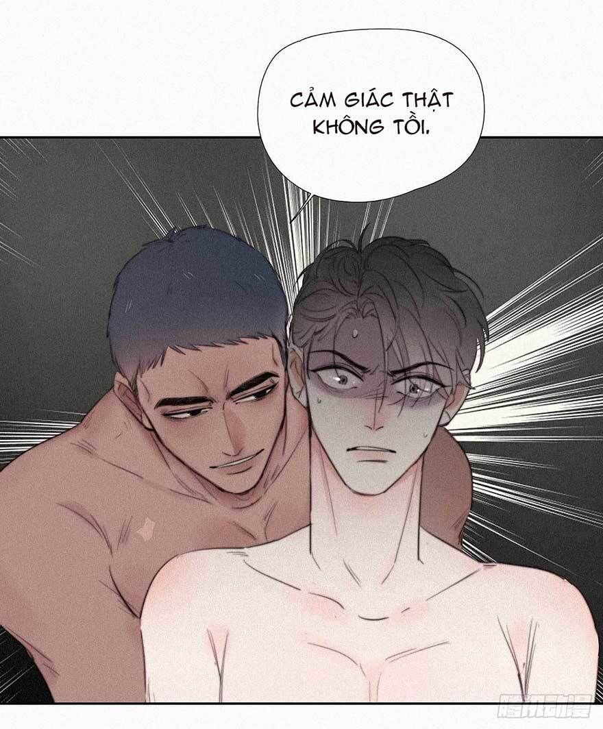 đọc truyện Nghịch Tập Chi Hảo Dựng Nhân Sinh Chương 2 ảnh 66 tại Thiên Thai Truyện