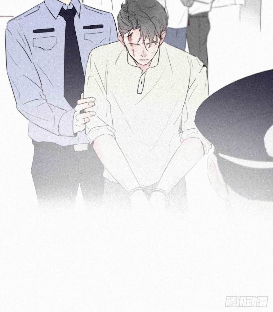 đọc truyện Nghịch Tập Chi Hảo Dựng Nhân Sinh Chương 2 ảnh 9 tại Thiên Thai Truyện