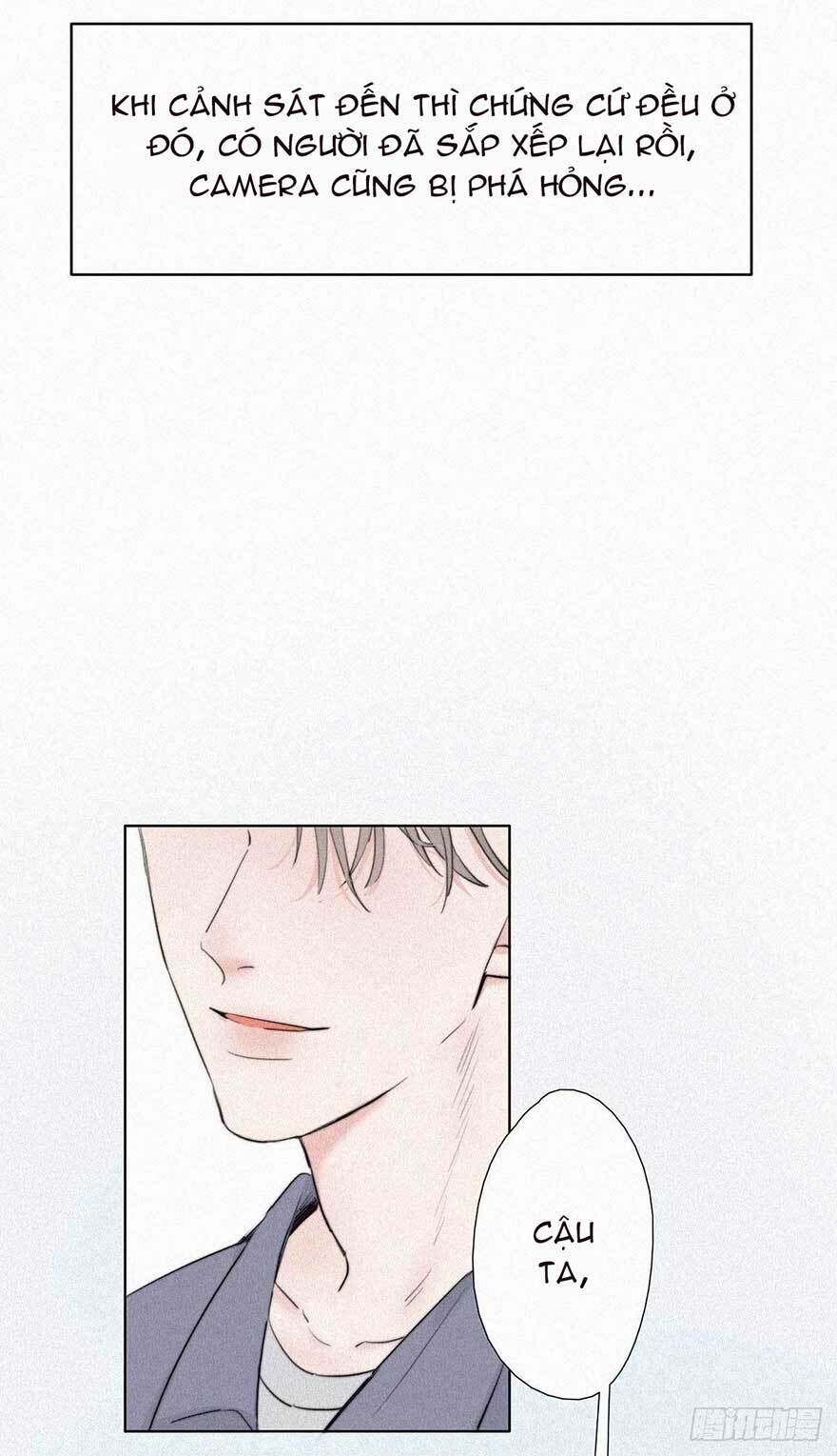 đọc truyện Nghịch Tập Chi Hảo Dựng Nhân Sinh Chương 2 ảnh 10 tại Thiên Thai Truyện