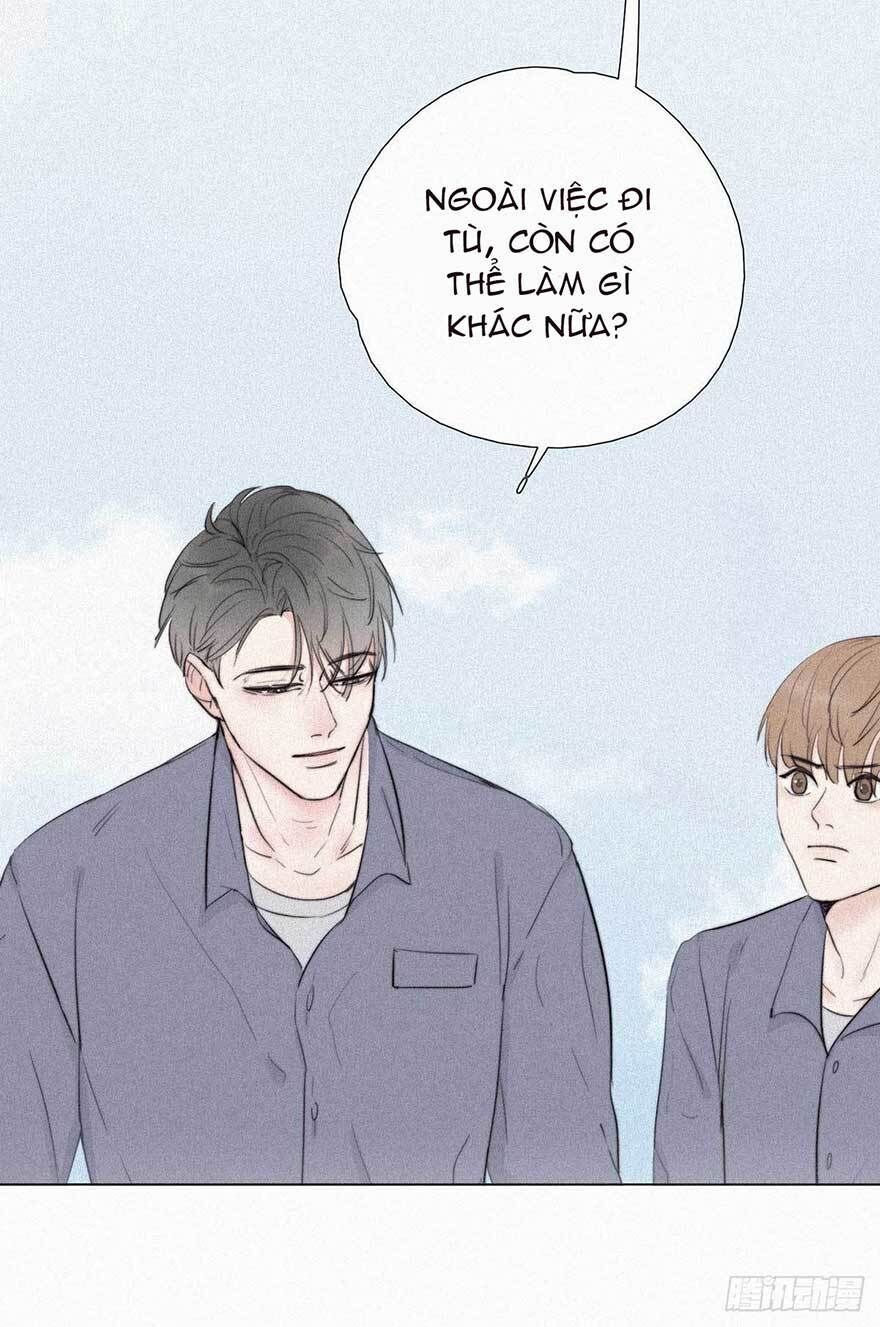 đọc truyện Nghịch Tập Chi Hảo Dựng Nhân Sinh Chương 2 ảnh 11 tại Thiên Thai Truyện