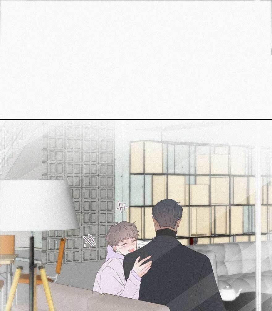 đọc truyện Nghịch Tập Chi Hảo Dựng Nhân Sinh Chương 20 ảnh 3 tại Thiên Thai Truyện