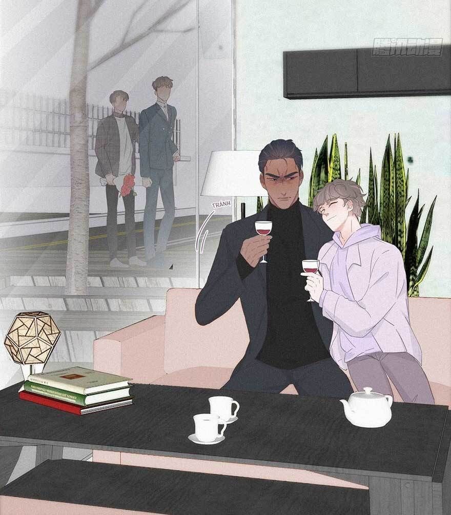 đọc truyện Nghịch Tập Chi Hảo Dựng Nhân Sinh Chương 20 ảnh 12 tại Thiên Thai Truyện