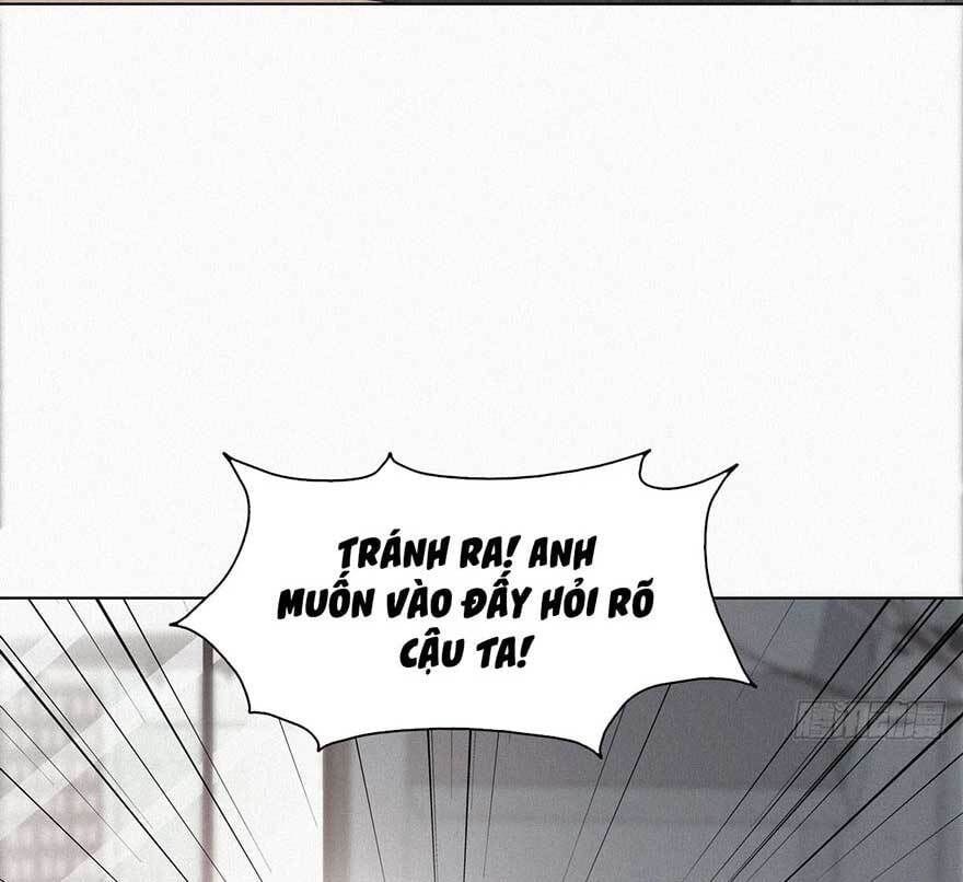 đọc truyện Nghịch Tập Chi Hảo Dựng Nhân Sinh Chương 20 ảnh 13 tại Thiên Thai Truyện