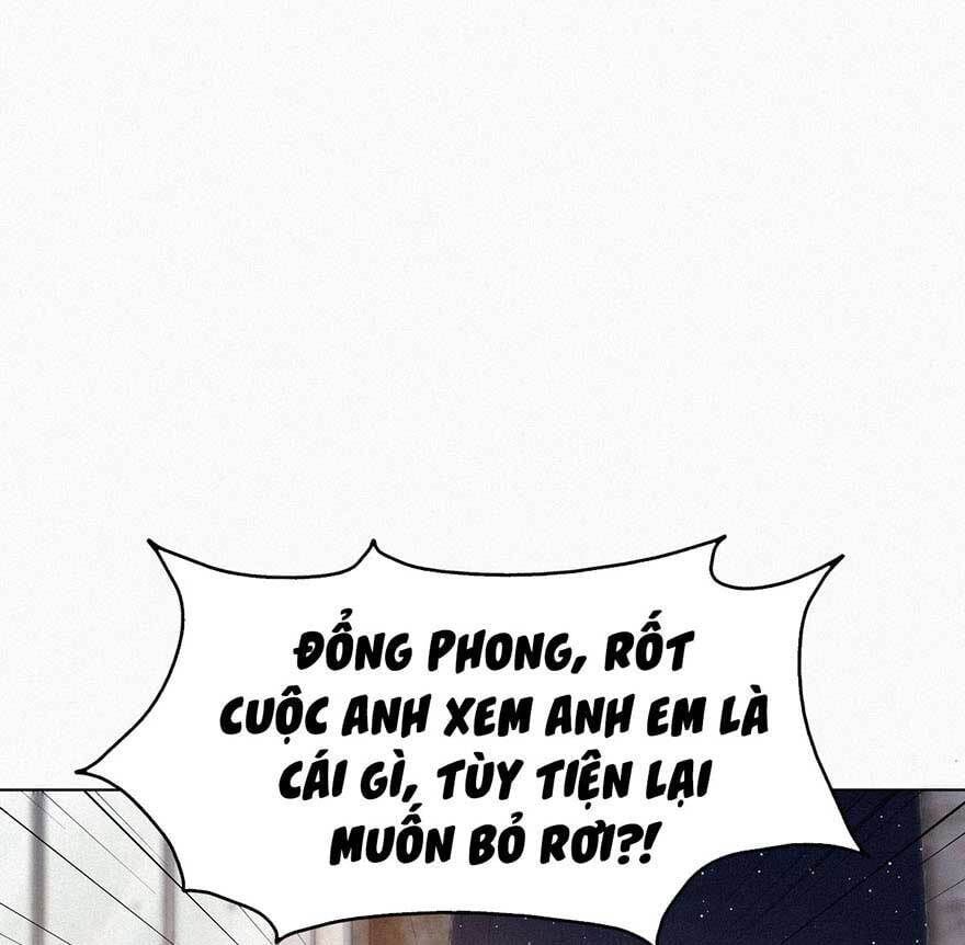 đọc truyện Nghịch Tập Chi Hảo Dựng Nhân Sinh Chương 20 ảnh 15 tại Thiên Thai Truyện