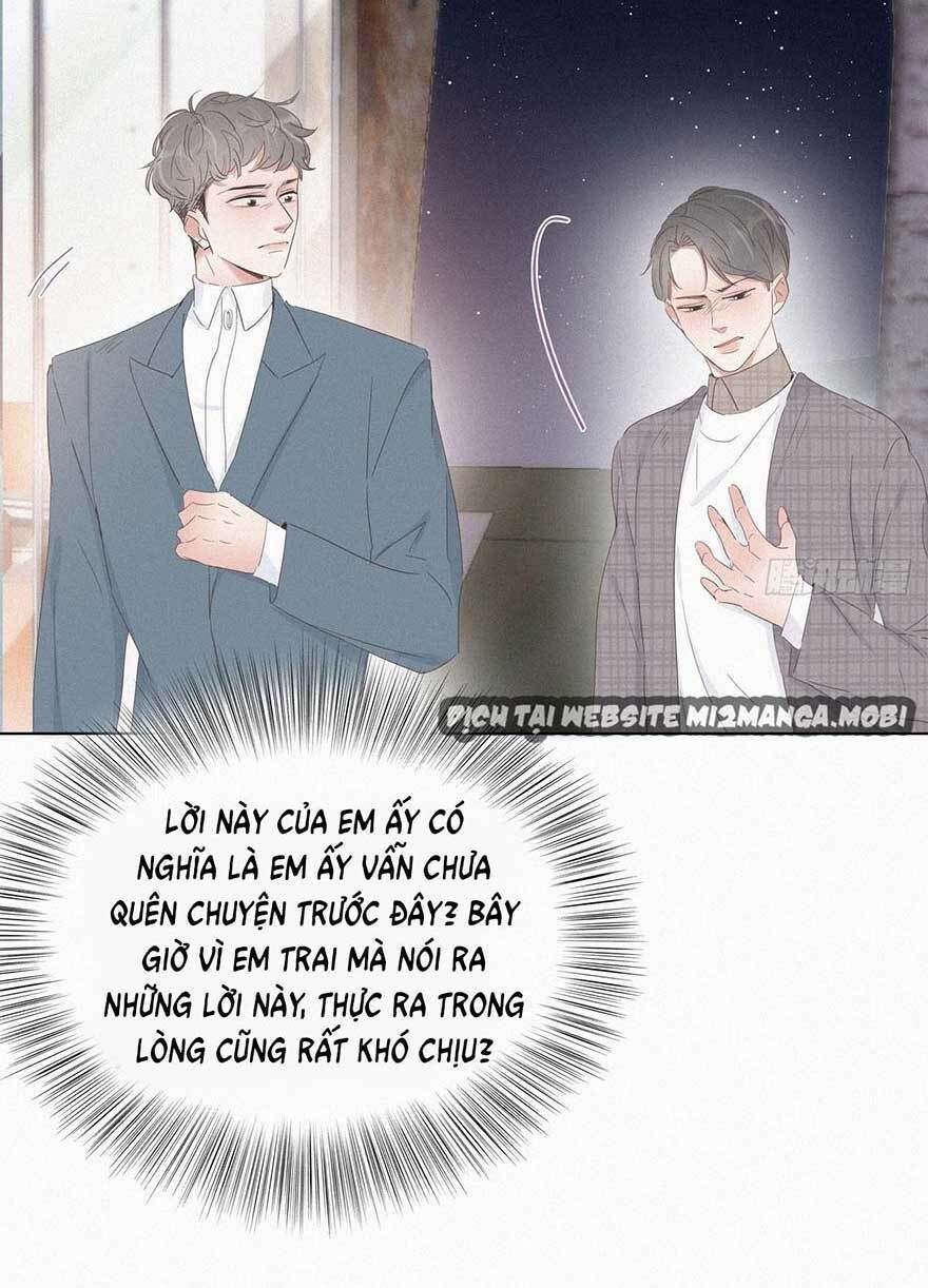 đọc truyện Nghịch Tập Chi Hảo Dựng Nhân Sinh Chương 20 ảnh 17 tại Thiên Thai Truyện