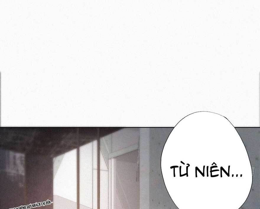 đọc truyện Nghịch Tập Chi Hảo Dựng Nhân Sinh Chương 20 ảnh 18 tại Thiên Thai Truyện