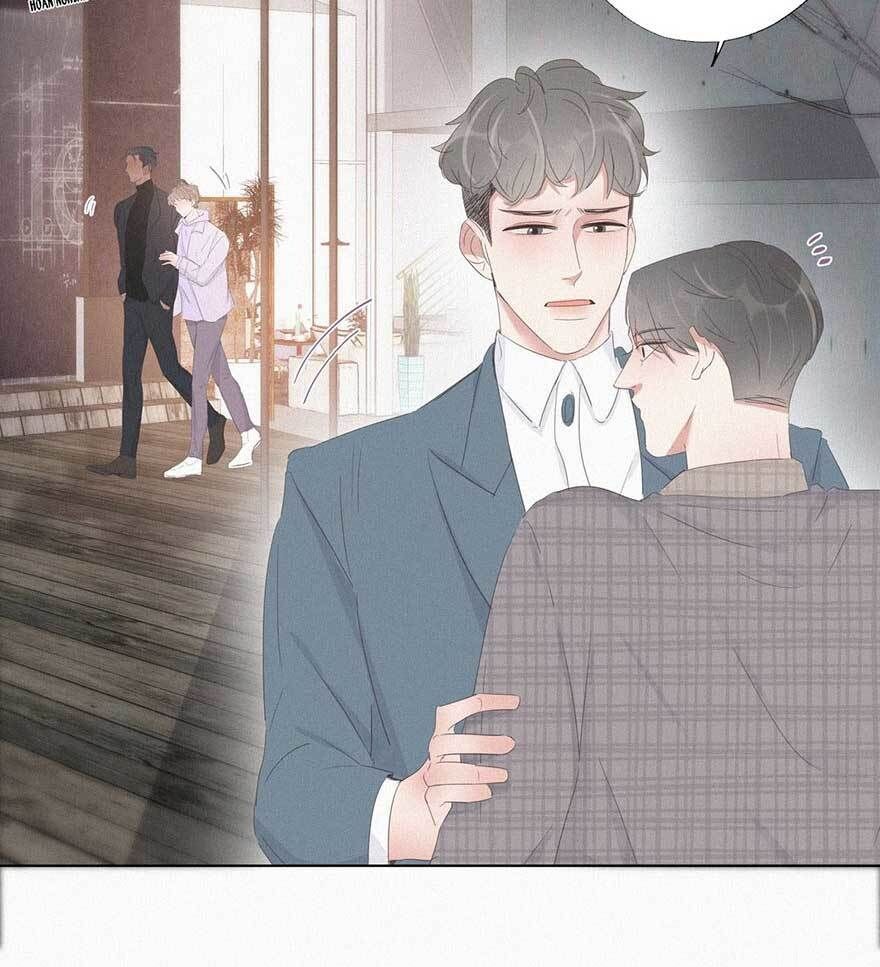 đọc truyện Nghịch Tập Chi Hảo Dựng Nhân Sinh Chương 20 ảnh 19 tại Thiên Thai Truyện