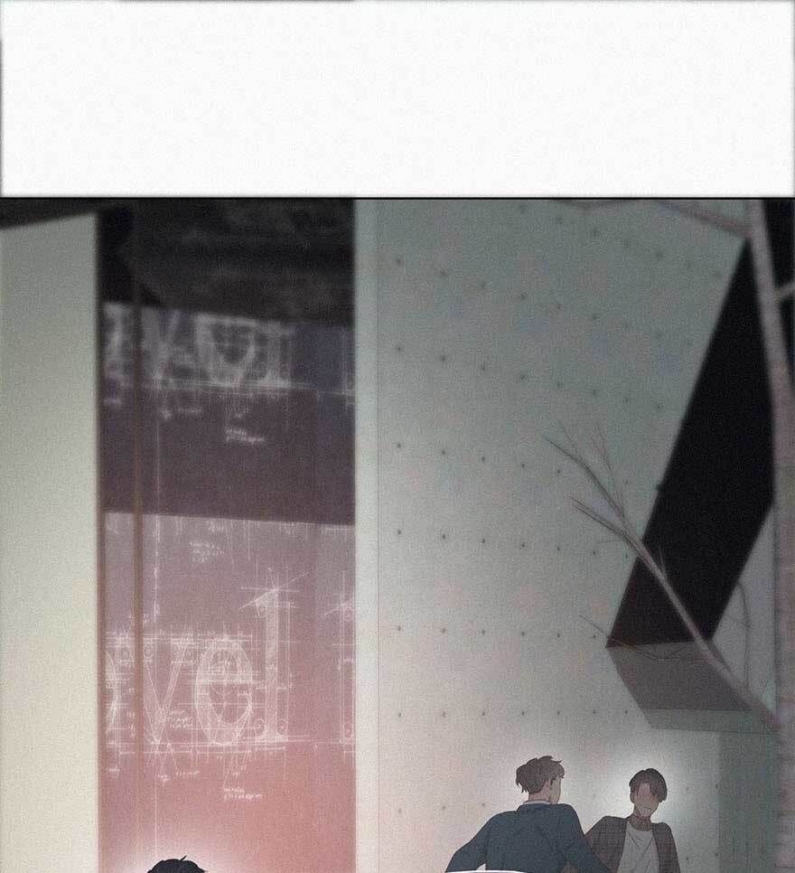 đọc truyện Nghịch Tập Chi Hảo Dựng Nhân Sinh Chương 20 ảnh 21 tại Thiên Thai Truyện