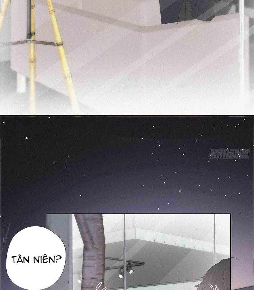 đọc truyện Nghịch Tập Chi Hảo Dựng Nhân Sinh Chương 20 ảnh 4 tại Thiên Thai Truyện