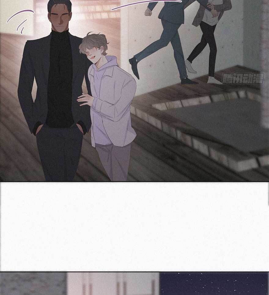 đọc truyện Nghịch Tập Chi Hảo Dựng Nhân Sinh Chương 20 ảnh 22 tại Thiên Thai Truyện