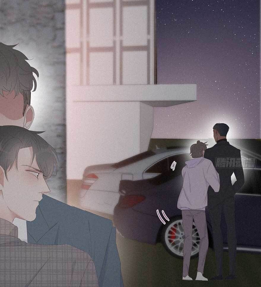 đọc truyện Nghịch Tập Chi Hảo Dựng Nhân Sinh Chương 20 ảnh 23 tại Thiên Thai Truyện