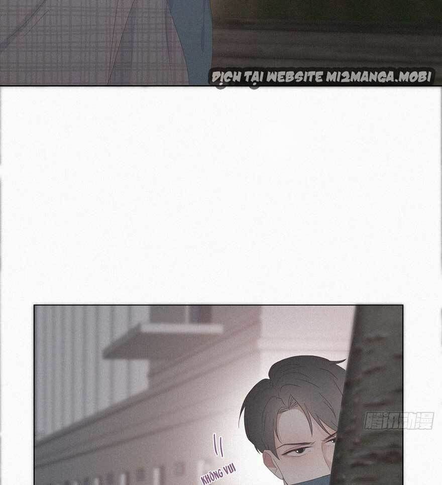 đọc truyện Nghịch Tập Chi Hảo Dựng Nhân Sinh Chương 20 ảnh 24 tại Thiên Thai Truyện