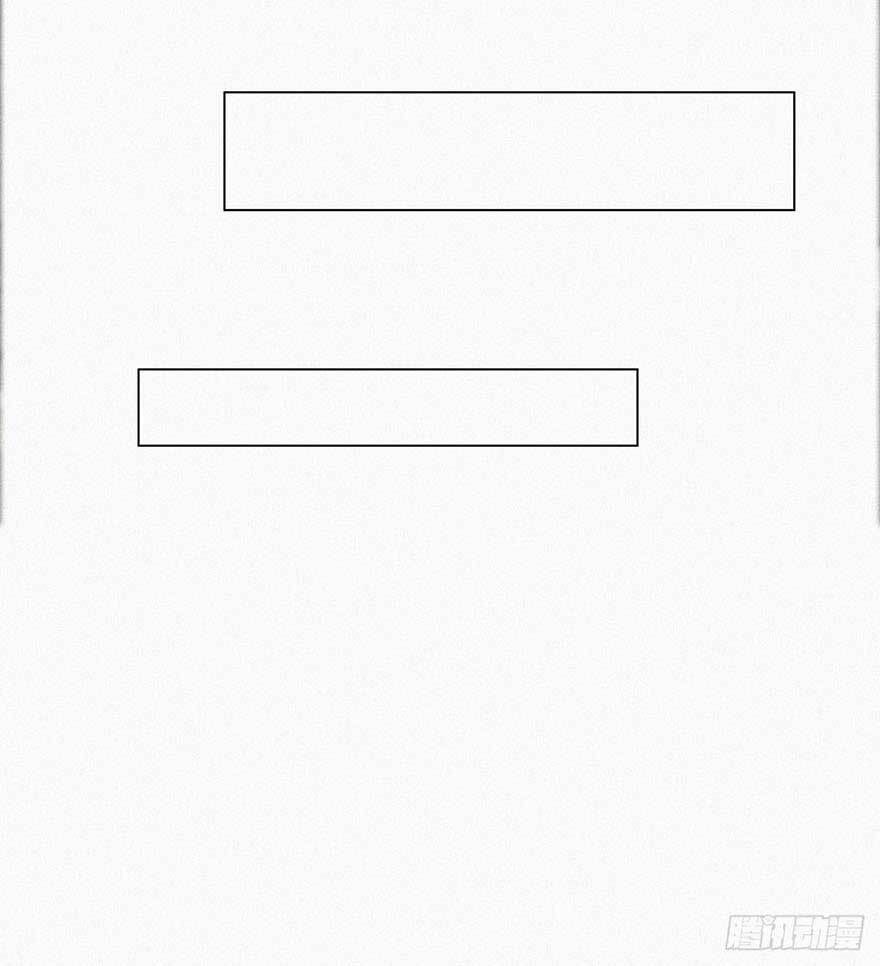 đọc truyện Nghịch Tập Chi Hảo Dựng Nhân Sinh Chương 20 ảnh 26 tại Thiên Thai Truyện