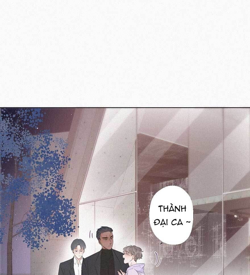 đọc truyện Nghịch Tập Chi Hảo Dựng Nhân Sinh Chương 20 ảnh 27 tại Thiên Thai Truyện