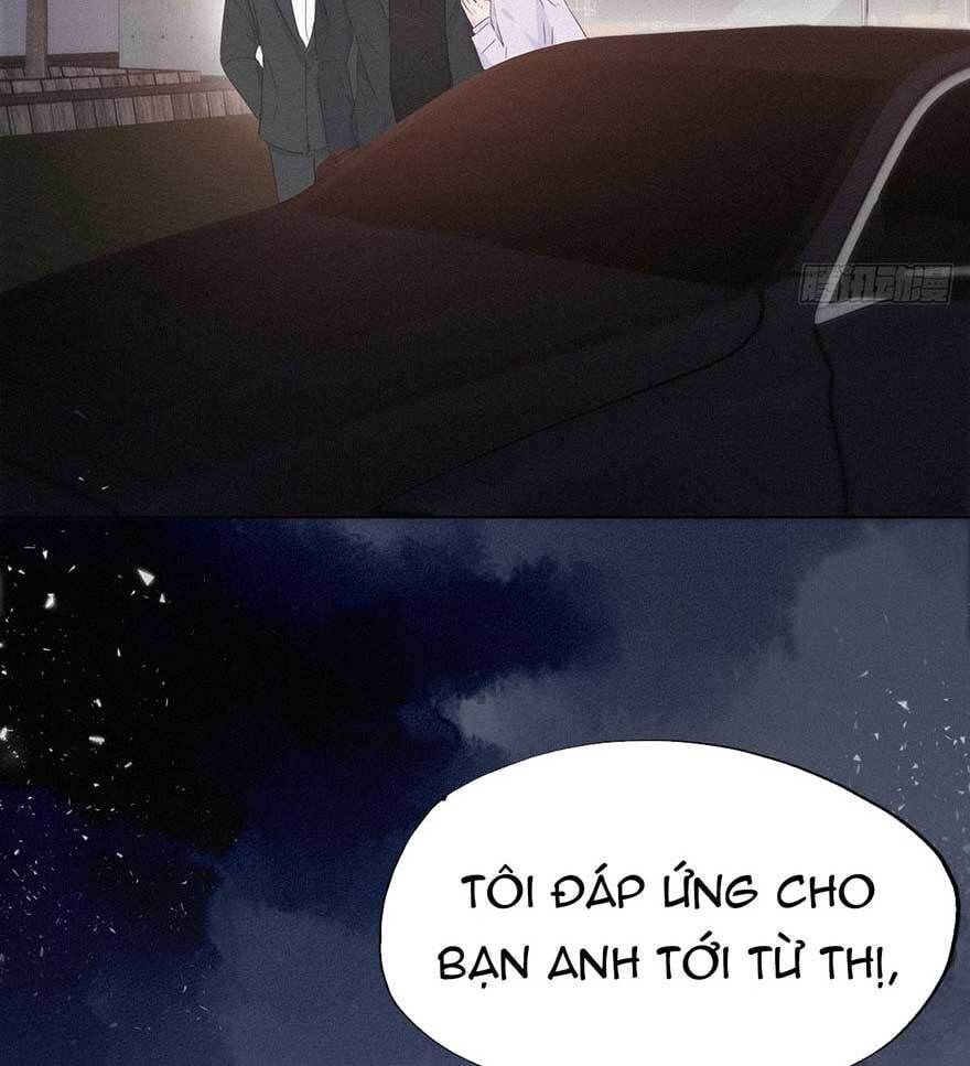 đọc truyện Nghịch Tập Chi Hảo Dựng Nhân Sinh Chương 20 ảnh 28 tại Thiên Thai Truyện